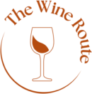 The Wine Route